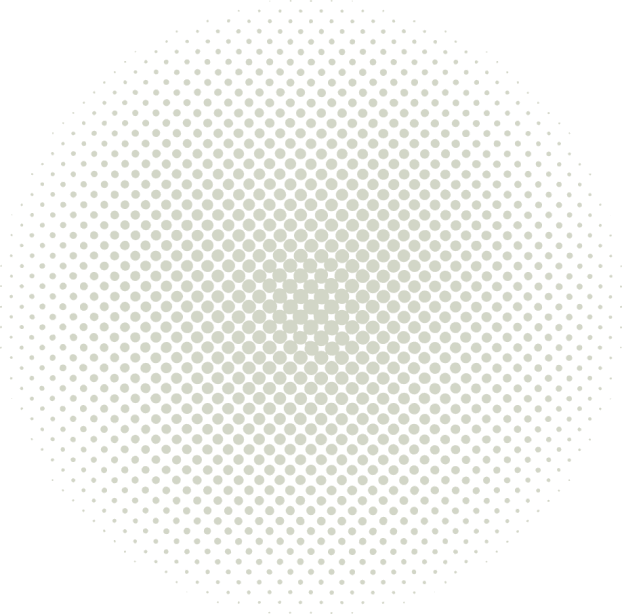 green-dots